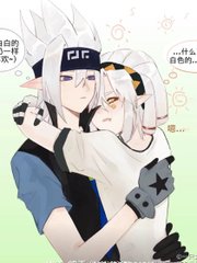 男生女生差差差差